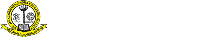 SJES-School-logo-sticky
