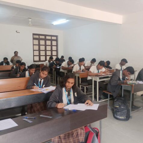 Olympiad
